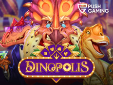 Oddsring casino23